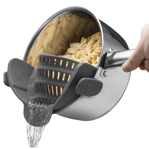 canpump